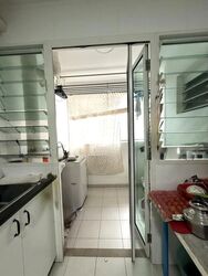 Blk 662B Waterway Sundew (Punggol), HDB 4 Rooms #610640661